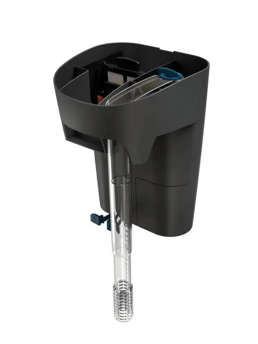 OASE BioStyle 75 Grey Askı Filtre 350 L/H
