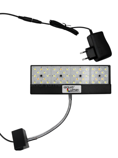 AquaLumex Aqua Cube Plus