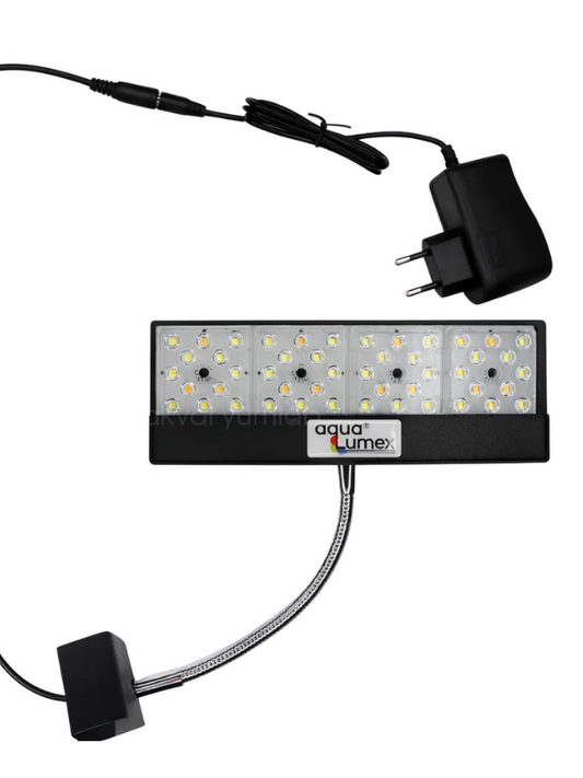 AquaLumex Aqua Cube Plus