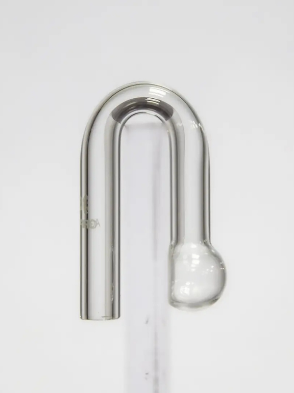 AQUAPRO Hang Co2 Checker