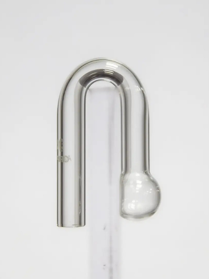 AQUAPRO Hang Co2 Checker