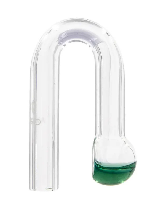 AQUAPRO Hang Co2 Checker