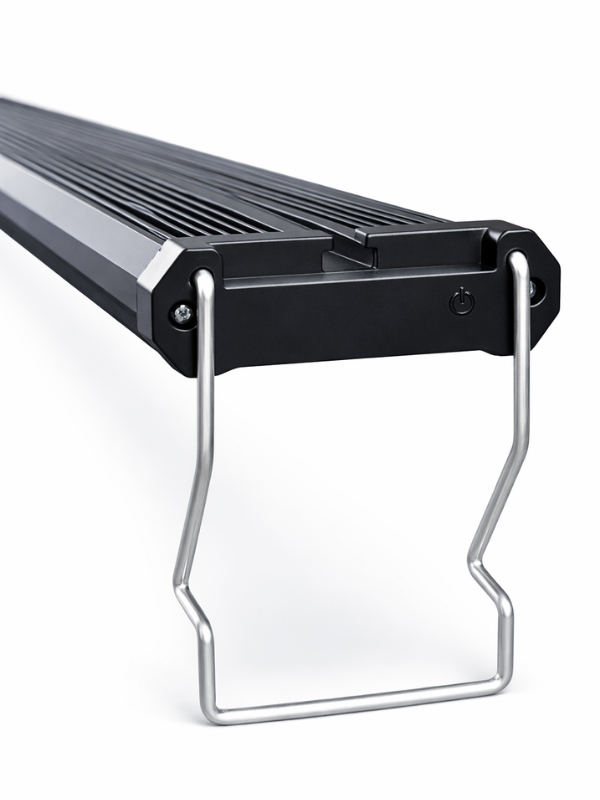AquaReef S60-W Led Aydınlatma 40W