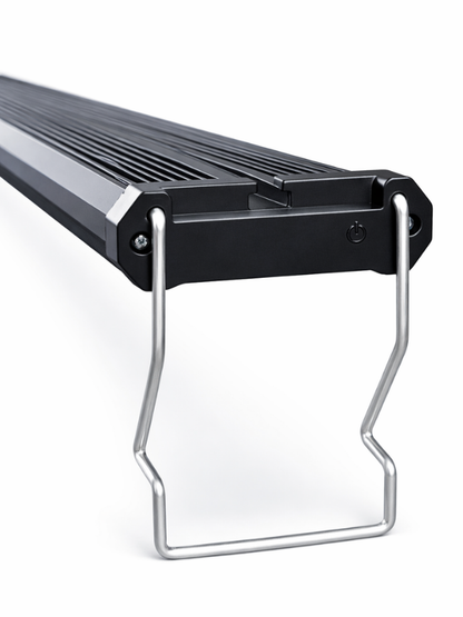 AquaReef S60-W Led Aydınlatma 40W