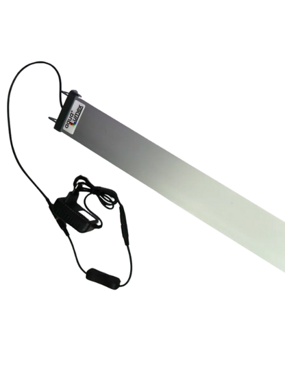 AquaLumex Aquabar