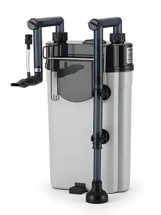 Sobo SF-350F Askı Dış Filtre