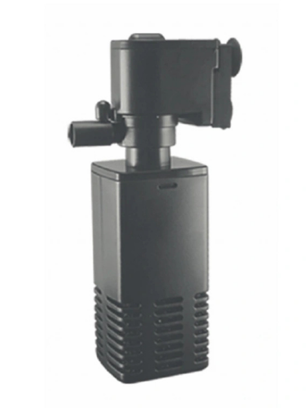 Sobo WP-950F İç Filtre