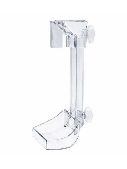 Jeneca F-29 Akvaryum Yemleme Aparatı
