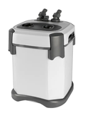 Jingye JY-T650 Dış Filtre 18W 1800L/H