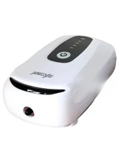 Jingye YE-CD100 Şarjlı Hava Motoru