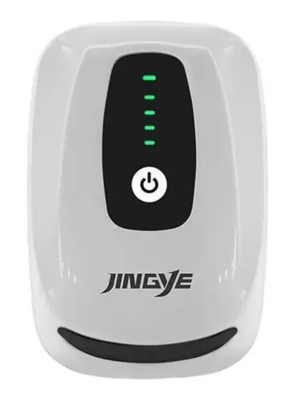 Jingye YE-CD100 Şarjlı Hava Motoru
