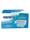 Aquawe Tekli Yavruluk