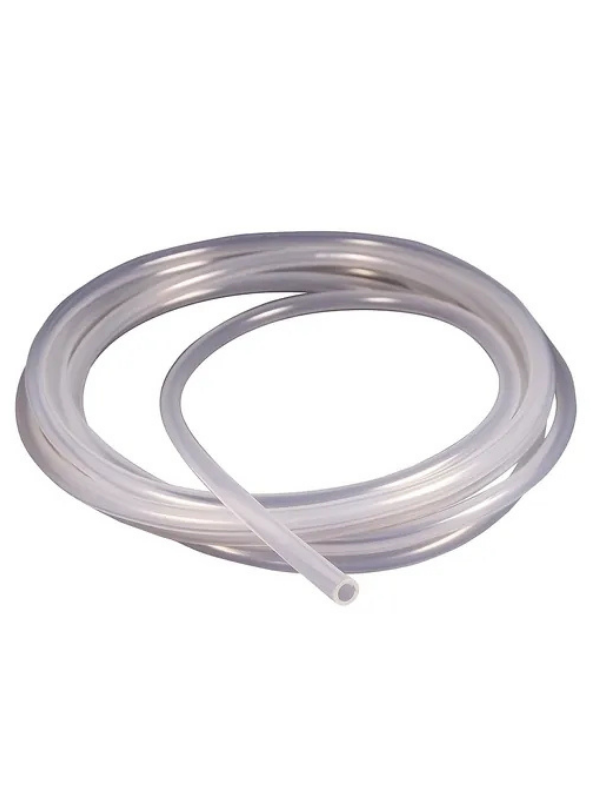 CO₂ Hortum 5 metre