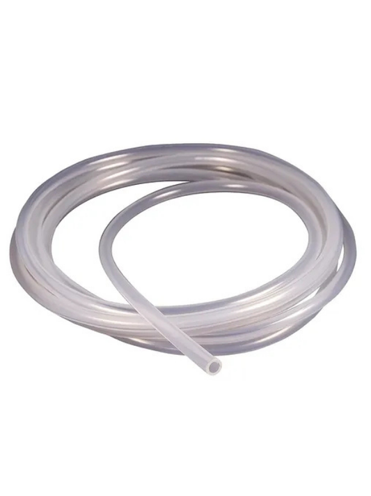 CO₂ Hortum 5 metre