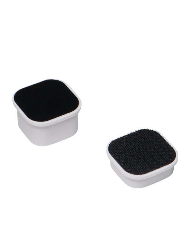 Sobo Batmayan Mıknatıslı Cam Sileceği Nano Seri (S / M)