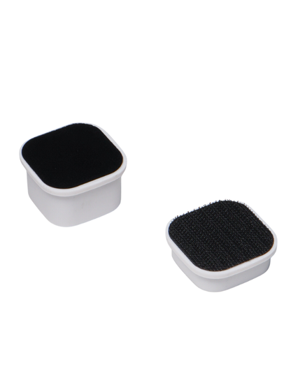 Sobo Batmayan Mıknatıslı Cam Sileceği Nano Seri (S / M)