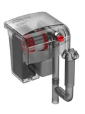 WaterBear WB-G04 Askı Şelale Filtre 250 L/H