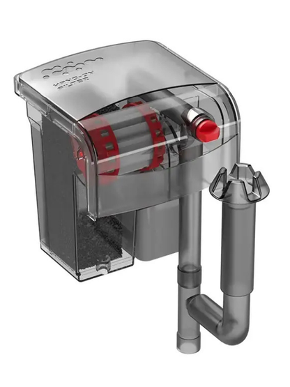 WaterBear WB-G04 Askı Şelale Filtre 250 L/H