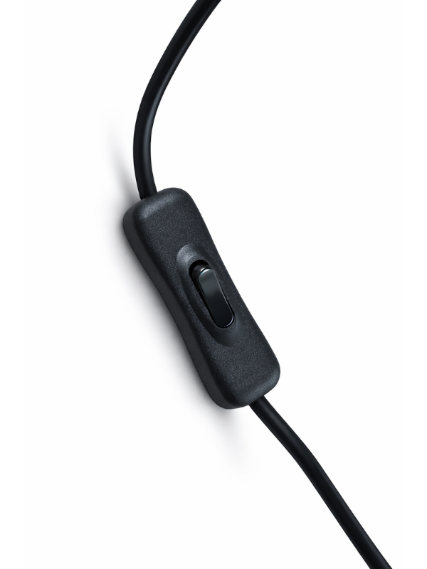 AquaReef S60-W Led Aydınlatma 40W