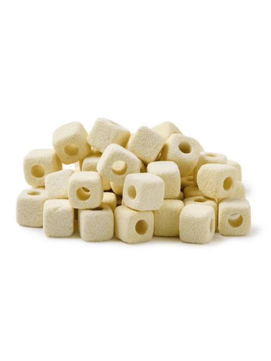 OASE BioLoft Cube 1L Bakteri Yatağı