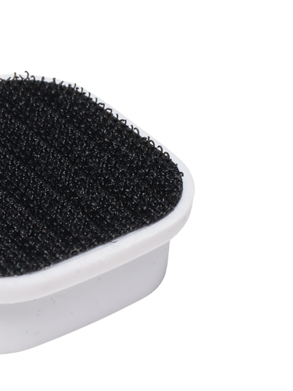 Sobo Batmayan Mıknatıslı Cam Sileceği Nano Seri (S / M)