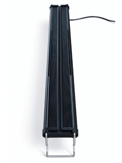 AquaReef S60-W Led Aydınlatma 40W