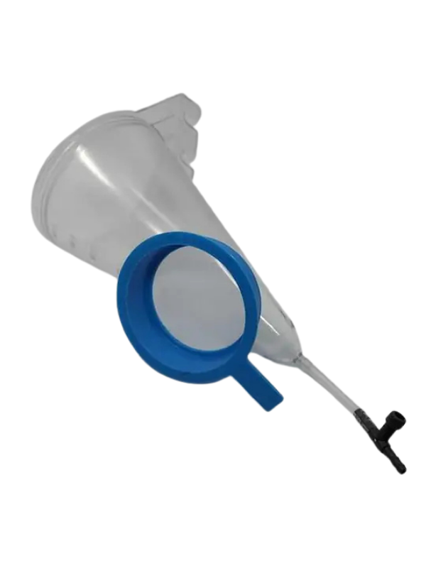 Ce-Plan Artemia Çıkartma Seti