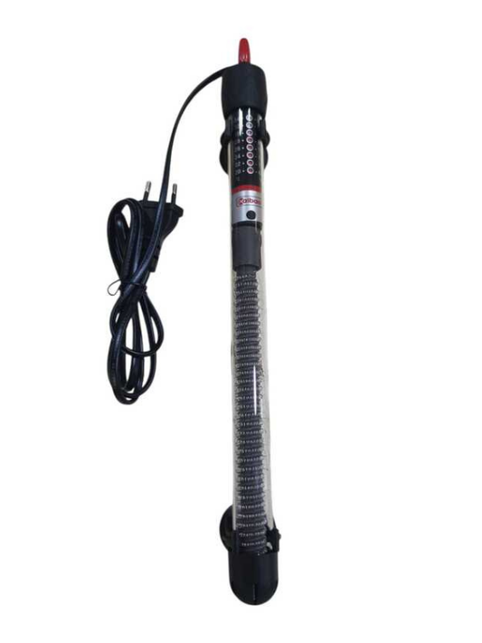 Aibao Akvaryum Isıtıcı