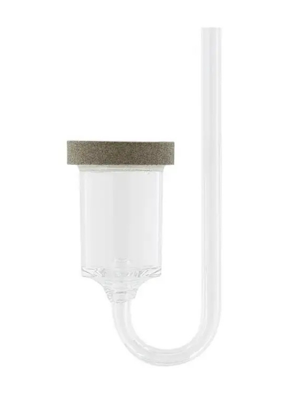 AQUAPRO Nano Air Diffuser L Hava Taşı