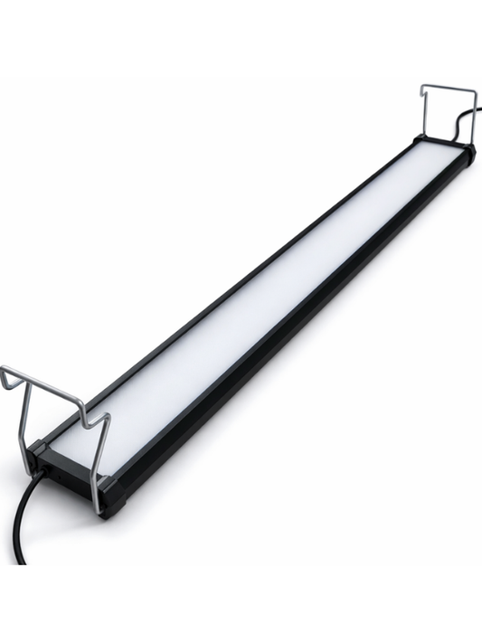 AquaReef S45-W Led Aydınlatma 30W