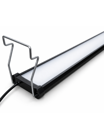 AquaReef S60-W Led Aydınlatma 40W