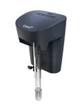 OASE BioStyle 75 Navy Askı Şelale Filtre 350 L/H