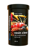 Crystalpro Resin Clear