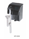 Sobo WP-303H Şelale Askı Filtre