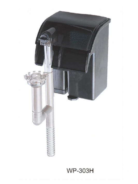 Sobo WP-303H Şelale Askı Filtre