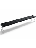 AquaReef S35-W Led Aydınlatma 20W
