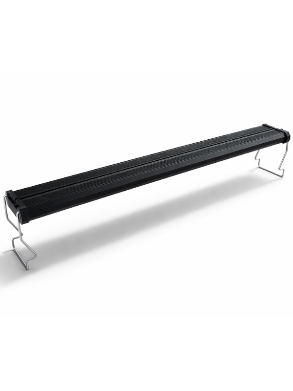 AquaReef S60-W Led Aydınlatma 40W