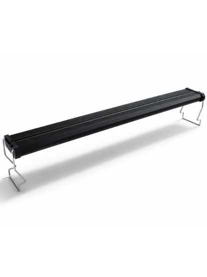 AquaReef S60-W Led Aydınlatma 40W