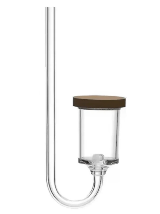 AQUAPRO Co2 Difüzör