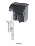 Sobo WP-606H Şelale Askı Filtre