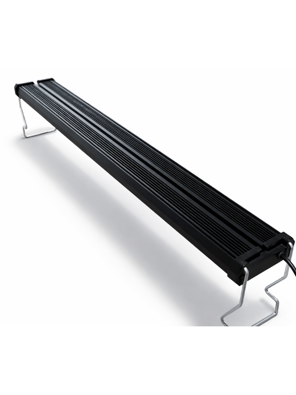 AquaReef S60-W Led Aydınlatma 40W