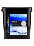 Crystalpro White Sand
