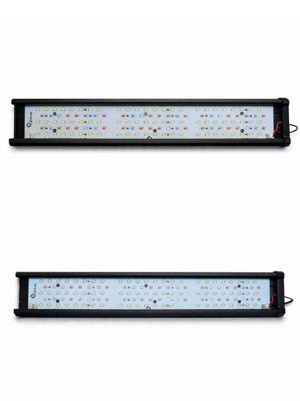 AquaReef S60-W Led Aydınlatma 40W