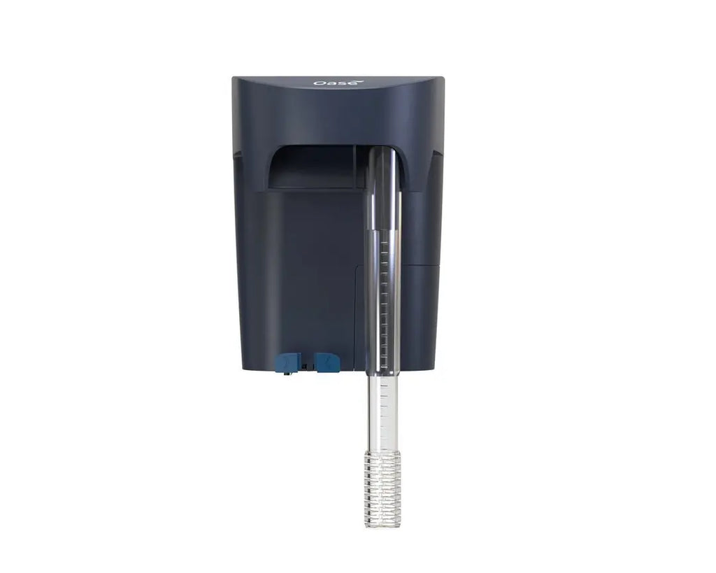 OASE BioStyle 75 Navy Askı Şelale Filtre 350 L/H