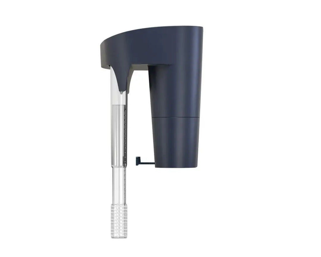 OASE BioStyle 180 Navy Askı Şelale Filtre 900 L/H
