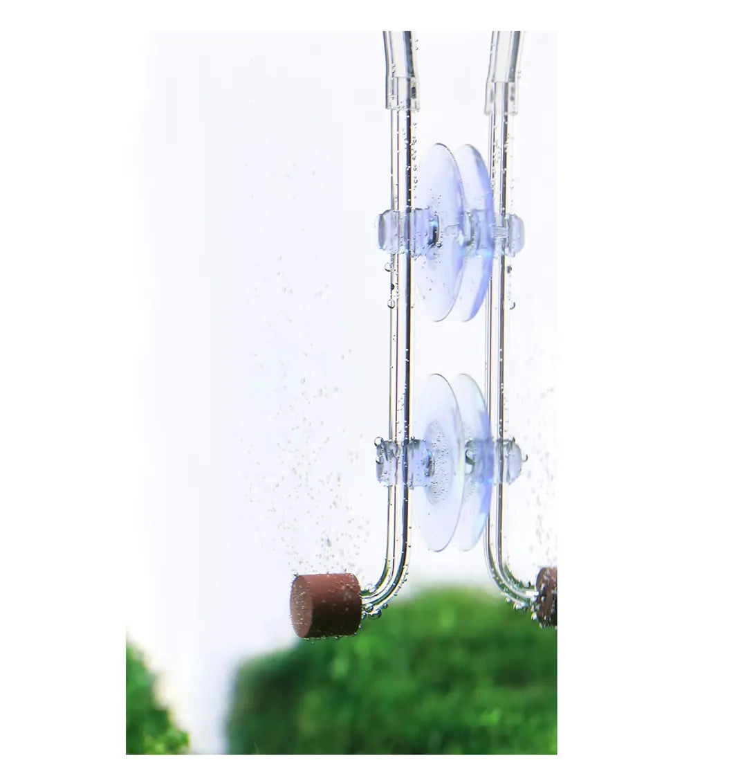 AQUAPRO Co2 Difüzör