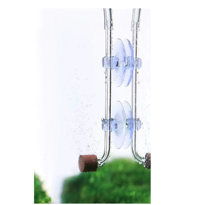 AQUAPRO Co2 Difüzör