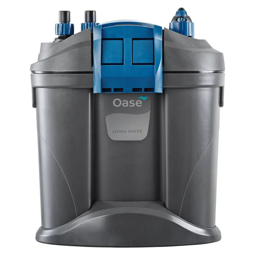 OASE FiltoSmart Thermo 200 Dış Filtre 800 L/H