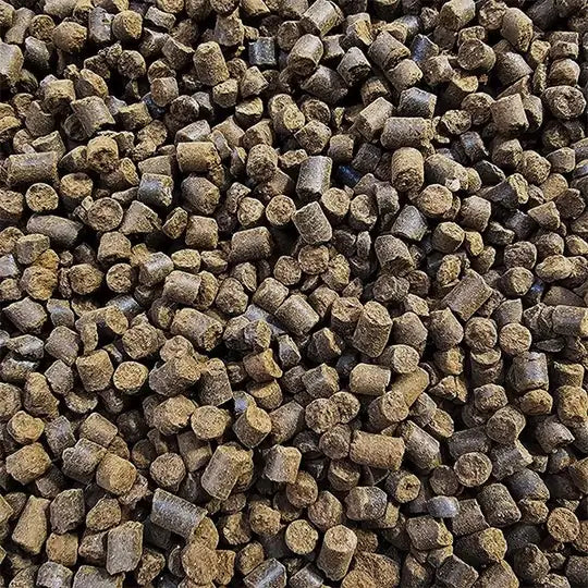 MasterLine RootMax Taban Gübresi 250 ml